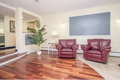 50 Green St #207, Brookline, MA 02446 - Photo 13