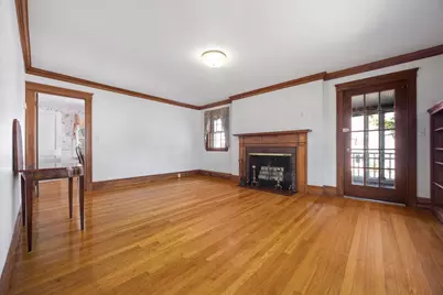 525 Lynn Fells Parkway, Melrose, MA 02176 - Photo 7