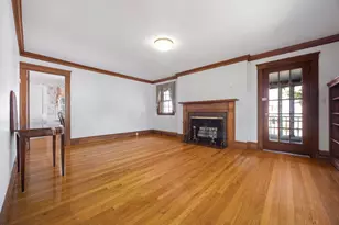 525 Lynn Fells Pkwy, Melrose, MA 02176 - Photo 7