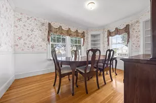 525 Lynn Fells Pkwy, Melrose, MA 02176 - Photo 11