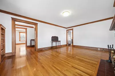 525 Lynn Fells Parkway, Melrose, MA 02176 - Photo 9