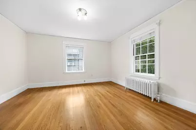 525 Lynn Fells Parkway, Melrose, MA 02176 - Photo 27