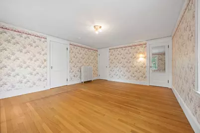 525 Lynn Fells Parkway, Melrose, MA 02176 - Photo 23