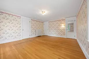 525 Lynn Fells Pkwy, Melrose, MA 02176 - Photo 23