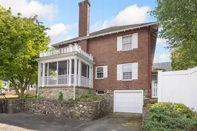 525 Lynn Fells Parkway, Melrose, MA 02176 - Photo 5