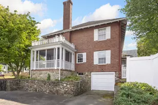 525 Lynn Fells Pkwy, Melrose, MA 02176 - Photo 5