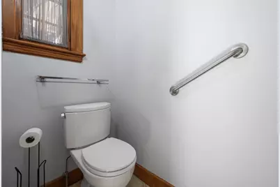 525 Lynn Fells Parkway, Melrose, MA 02176 - Photo 21