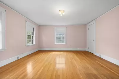525 Lynn Fells Parkway, Melrose, MA 02176 - Photo 25