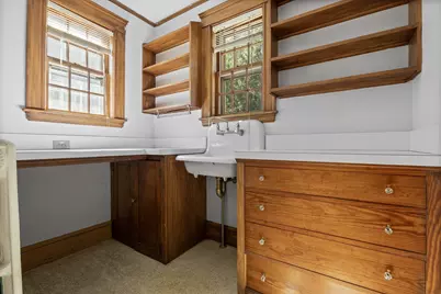 525 Lynn Fells Parkway, Melrose, MA 02176 - Photo 19