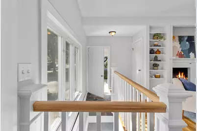 1 Fern St, Natick, MA 01760 - Photo 23