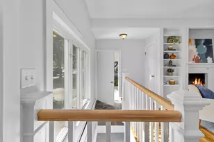 1 Fern St, Natick, MA 01760 - Photo 23