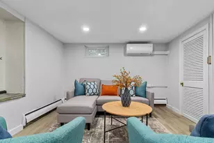 1 Fern St, Natick, MA 01760 - Photo 17