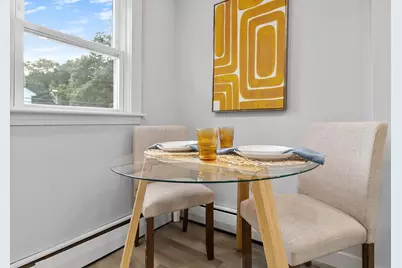 1 Fern St, Natick, MA 01760 - Photo 9