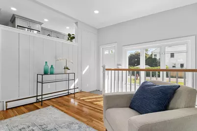 1 Fern St, Natick, MA 01760 - Photo 25