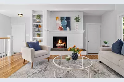 1 Fern St, Natick, MA 01760 - Photo 31