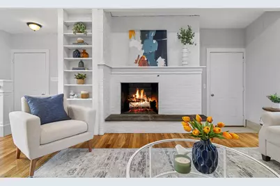 1 Fern St, Natick, MA 01760 - Photo 3