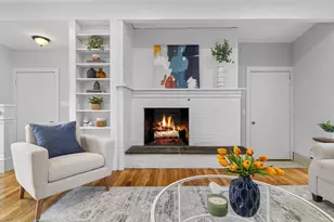 1 Fern St, Natick, MA 01760 - Photo 3