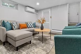1 Fern St, Natick, MA 01760 - Photo 19