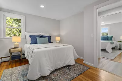 1 Fern St, Natick, MA 01760 - Photo 11