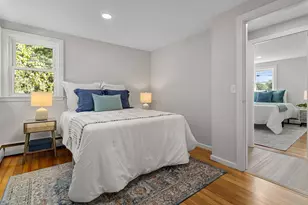 1 Fern St, Natick, MA 01760 - Photo 11