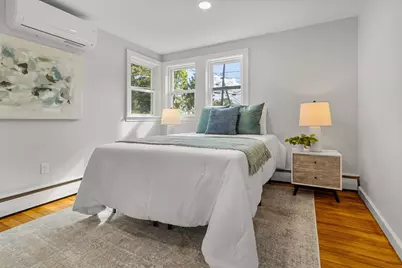 1 Fern St, Natick, MA 01760 - Photo 13