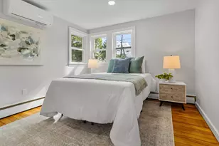 1 Fern St, Natick, MA 01760 - Photo 13