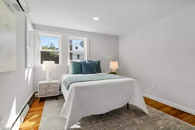 1 Fern St, Natick, MA 01760 - Photo 29