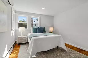 1 Fern St, Natick, MA 01760 - Photo 29