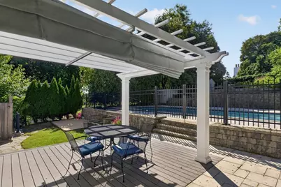 70 Westchester Rd, Boston, MA 02130 - Photo 29