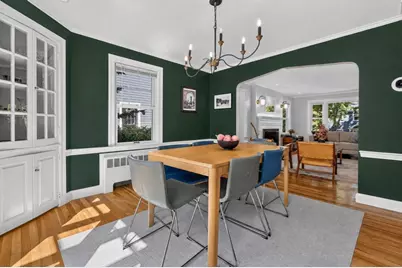 70 Westchester Rd, Boston, MA 02130 - Photo 5
