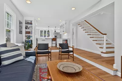 70 Westchester Rd, Boston, MA 02130 - Photo 11