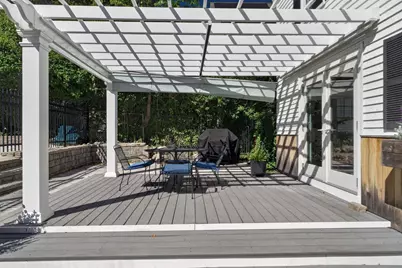 70 Westchester Rd, Boston, MA 02130 - Photo 31