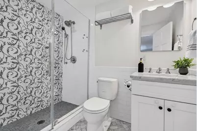 70 Westchester Rd, Boston, MA 02130 - Photo 19