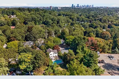 70 Westchester Rd, Boston, MA 02130 - Photo 35