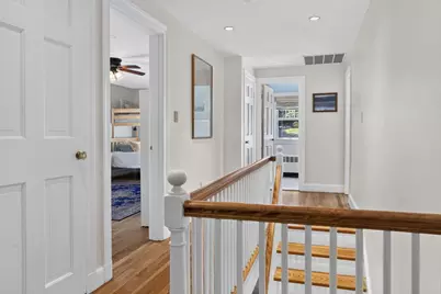70 Westchester Rd, Boston, MA 02130 - Photo 15