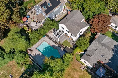 70 Westchester Rd, Boston, MA 02130 - Photo 33