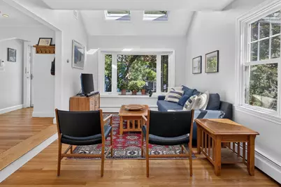 70 Westchester Rd, Boston, MA 02130 - Photo 13