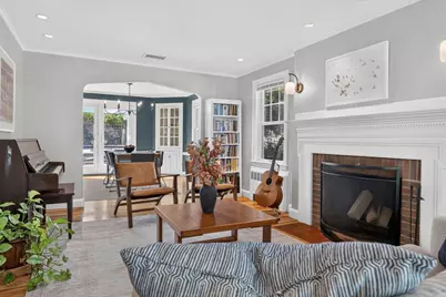 70 Westchester Rd, Boston, MA 02130 - Photo 3