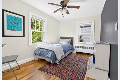 70 Westchester Rd, Boston, MA 02130 - Photo 21