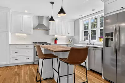 70 Westchester Rd, Boston, MA 02130 - Photo 7