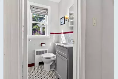 70 Westchester Rd, Boston, MA 02130 - Photo 23