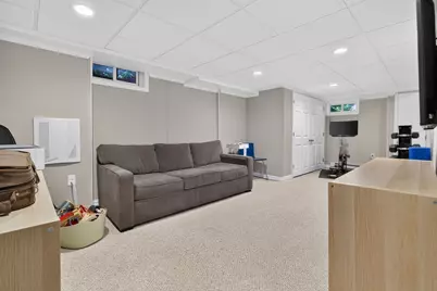 70 Westchester Rd, Boston, MA 02130 - Photo 25