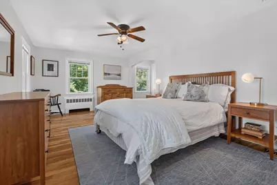 70 Westchester Rd, Boston, MA 02130 - Photo 17
