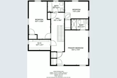 70 Westchester Rd, Boston, MA 02130 - Photo 37