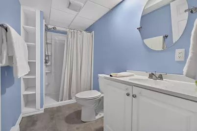 70 Westchester Rd, Boston, MA 02130 - Photo 27