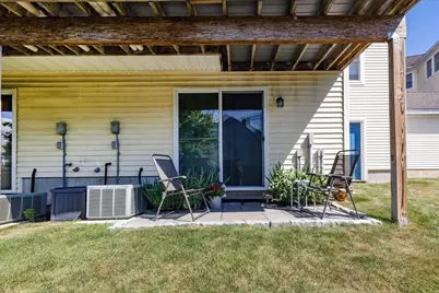 14-1/2 Roundy St #4, Beverly, MA 01915 - Photo 35