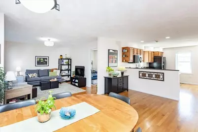 14-1/2 Roundy St #4, Beverly, MA 01915 - Photo 19