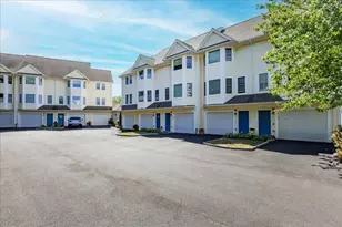 14-1/2 Roundy St, Beverly, MA 01915 - Photo 1