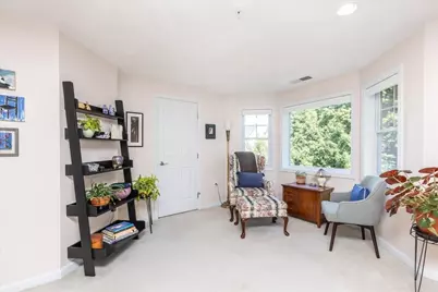 14-1/2 Roundy St #4, Beverly, MA 01915 - Photo 25
