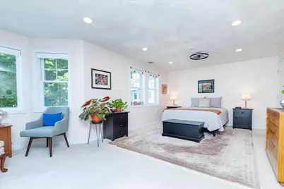 14-1/2 Roundy St #4, Beverly, MA 01915 - Photo 23
